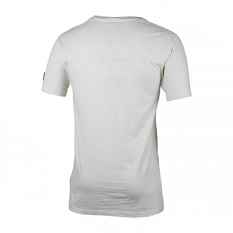 Футболка Ellesse Pallazo