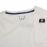 Футболка Ellesse Pallazo