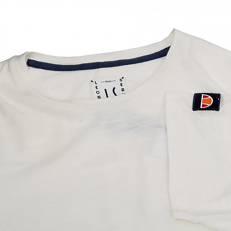 Футболка Ellesse Pallazo