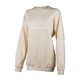 Реглан Missguided