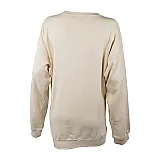 Реглан Missguided