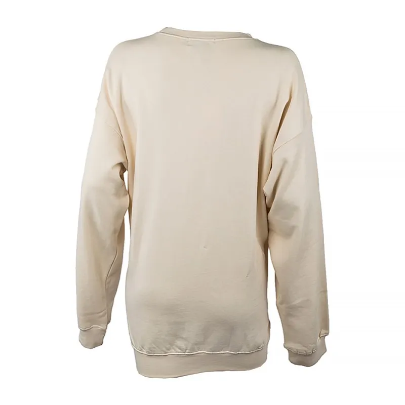 Реглан Missguided