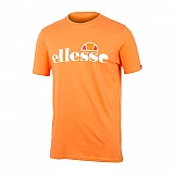 Футболка Ellesse Sl Pradotee