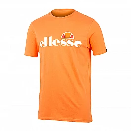 Футболка Ellesse Sl Pradotee