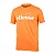 Футболка Ellesse Sl Pradotee