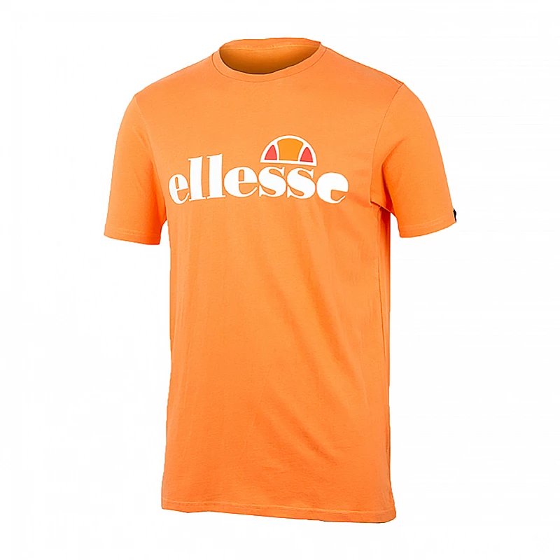 Футболка Ellesse Sl Pradotee