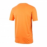 Футболка Ellesse Sl Pradotee
