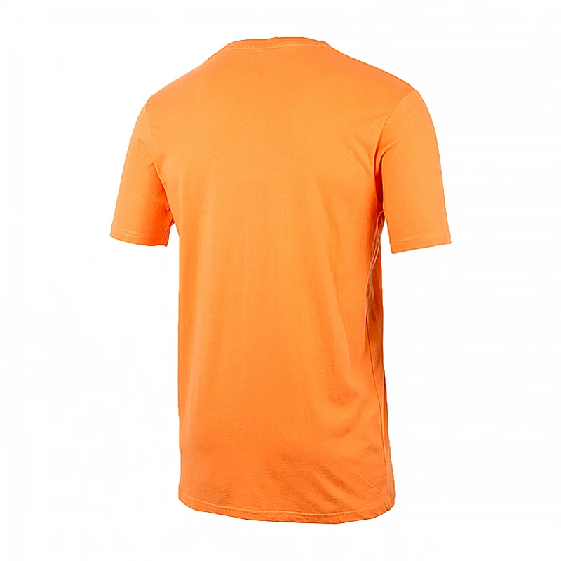 Футболка Ellesse Sl Pradotee