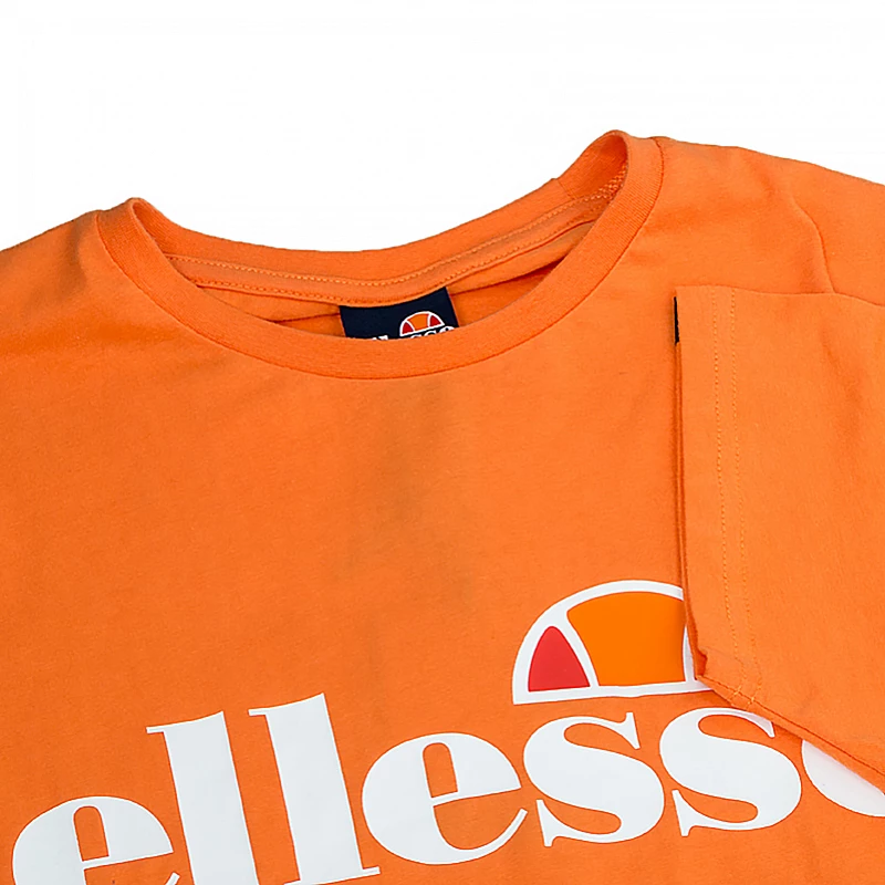 Футболка Ellesse Sl Pradotee