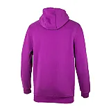 Худі Ellesse Sl Gottero Oh