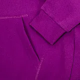 Худі Ellesse Sl Gottero Oh