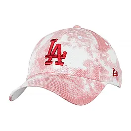 Бейсболка New Era Wmns Denim