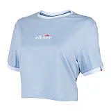 Футболка Ellesse Derla