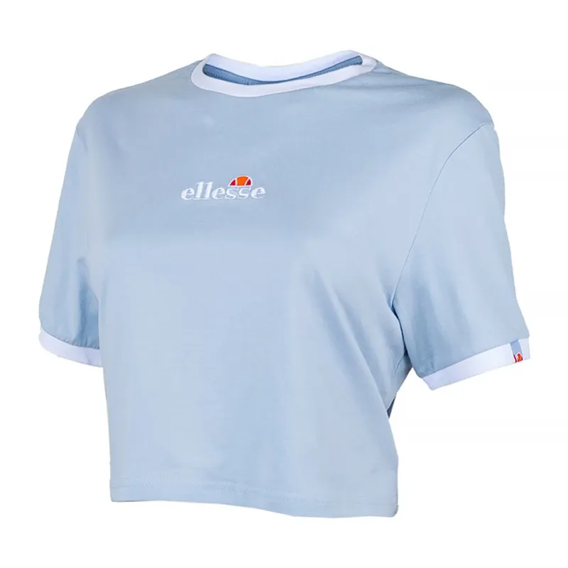 Футболка Ellesse Derla