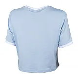 Футболка Ellesse Derla