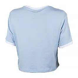 Футболка Ellesse Derla