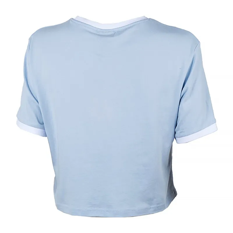 Футболка Ellesse Derla