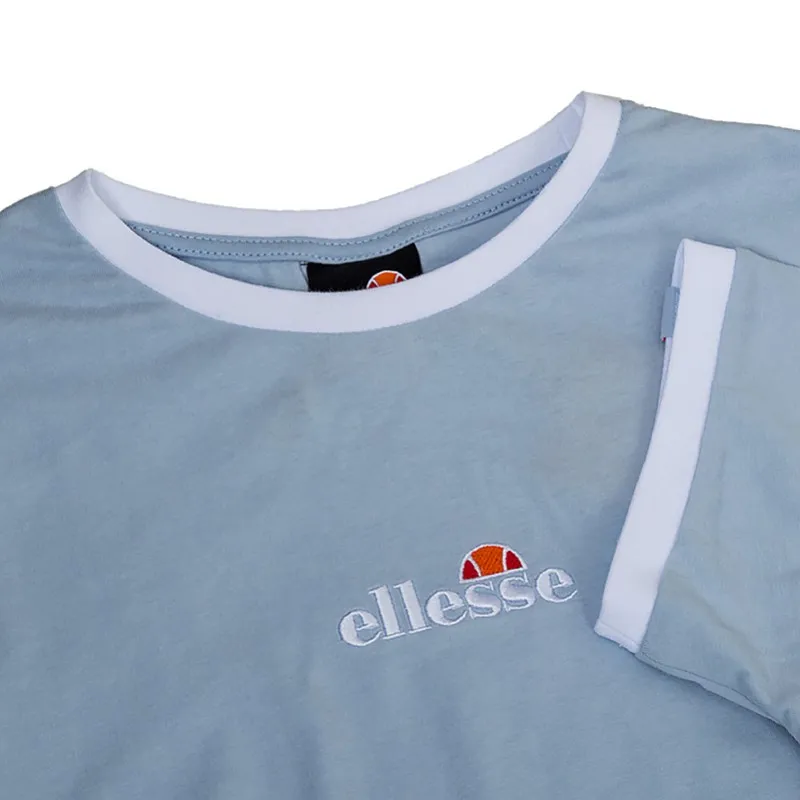 Футболка Ellesse Derla