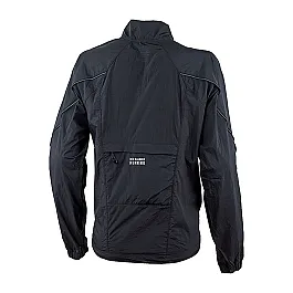 Вітрівка New Balance Impact Run Light Pack