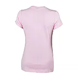 Футболка Ellesse Ci Tee