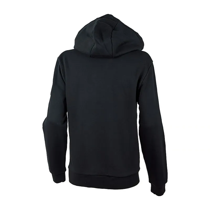 Толстовка Ellesse Rusina OH