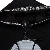 Толстовка Ellesse Rusina OH