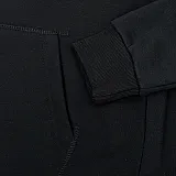 Толстовка Ellesse Rusina OH