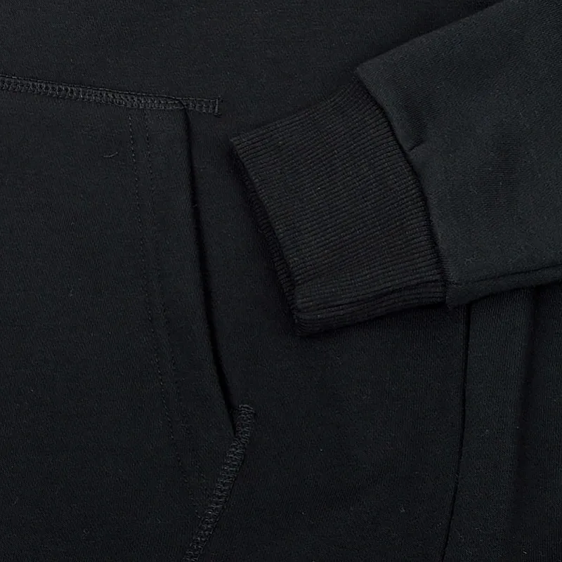 Толстовка Ellesse Rusina OH