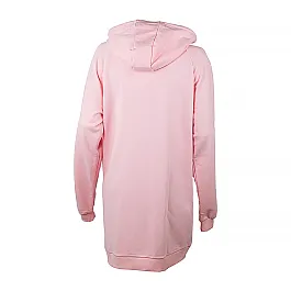 Сукня Ellesse Honey