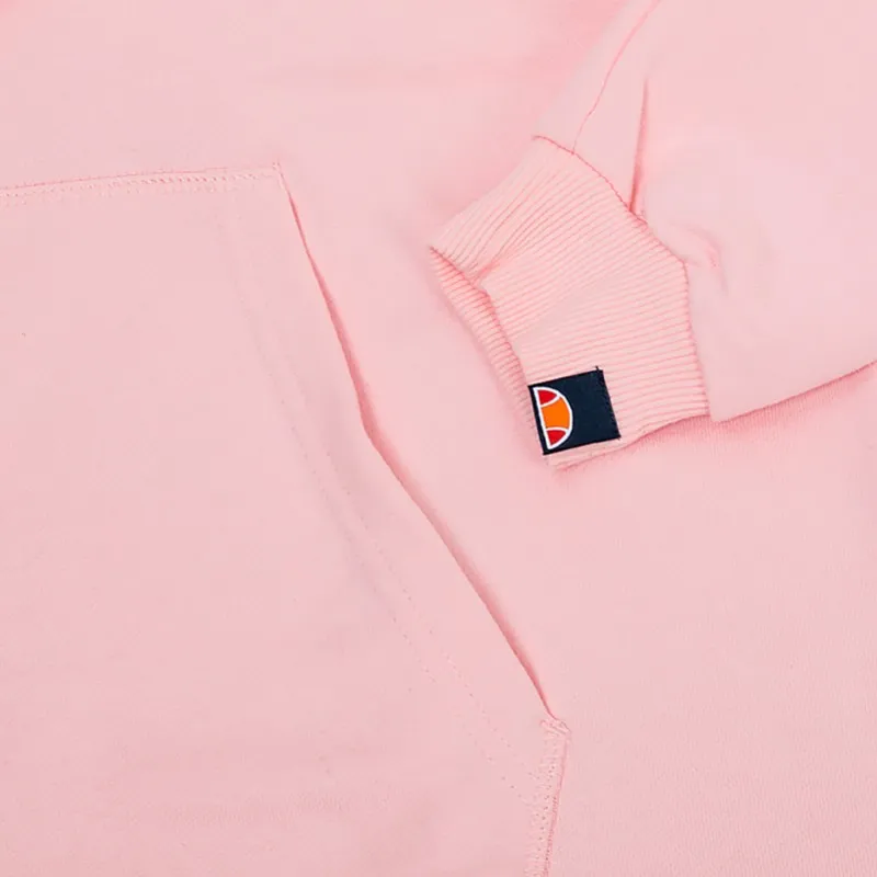 Сукня Ellesse Honey
