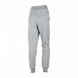 Штани Ellesse Hallouli Jog Pants