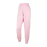Штани Ellesse Hallouli Jog Pants