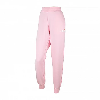 Штани Ellesse Hallouli Jog Pants