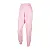 Штани Ellesse Hallouli Jog Pants