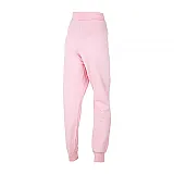 Штани Ellesse Hallouli Jog Pants