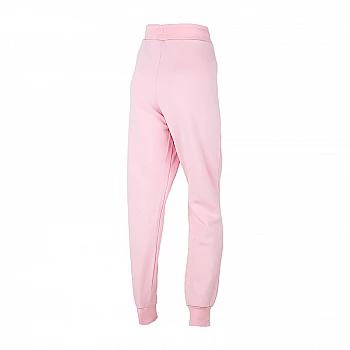 Штани Ellesse Hallouli Jog Pants