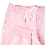 Штани Ellesse Hallouli Jog Pants