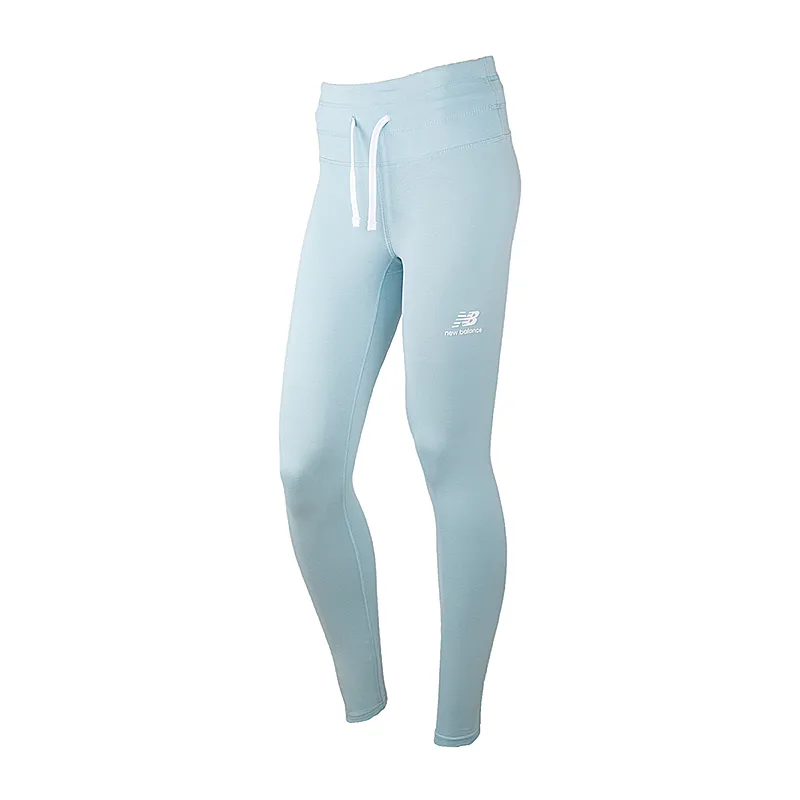 Легінси New Balance Athletics Mystic Minerals