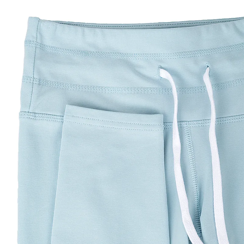 Легінси New Balance Athletics Mystic Minerals