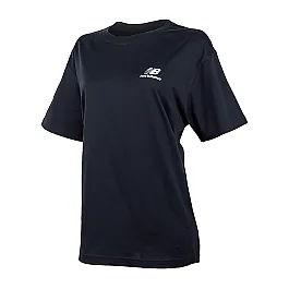 Футболка New Balance Essentials uni