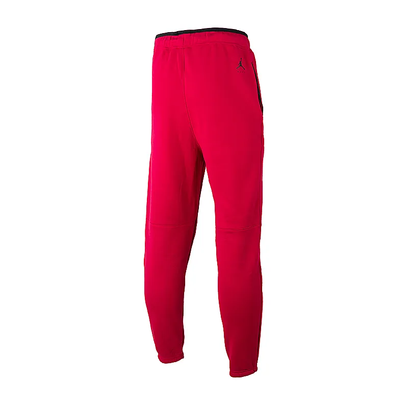 Брюки Jordan M J JMPMN FLC PANT