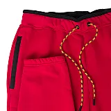 Брюки Jordan M J JMPMN FLC PANT