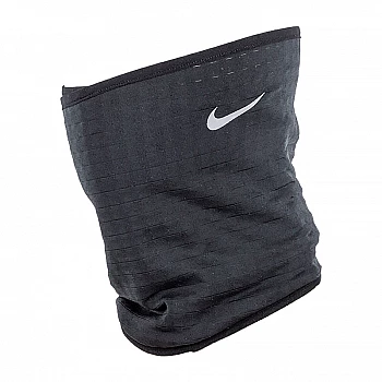 Баф NIKE THERMA SPHERE NECKWARMER 3.1