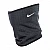 Баф NIKE THERMA SPHERE NECKWARMER 3.1
