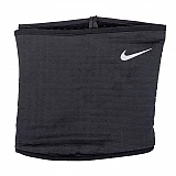Баф NIKE THERMA SPHERE NECKWARMER 3.1