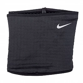 Баф NIKE THERMA SPHERE NECKWARMER 3.1