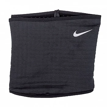 Баф NIKE THERMA SPHERE NECKWARMER 3.1