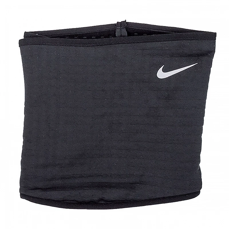 Баф NIKE THERMA SPHERE NECKWARMER 3.1