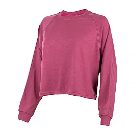 Реглан PIAZZA ITALIA