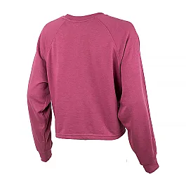 Реглан PIAZZA ITALIA